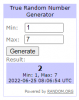 upload_2022-6-25_1-7-35.png