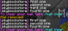 upload_2022-6-28_2-43-12.png