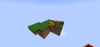 upload_2022-6-29_20-23-41.png