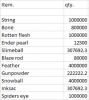 upload_2022-7-2_14-40-14.png