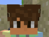 Skys dumb face.PNG