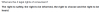 upload_2022-7-11_19-7-14.png