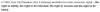 upload_2022-7-11_19-9-2.png