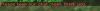 upload_2022-7-16_21-54-3.png