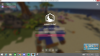 upload_2022-7-19_21-52-19.png