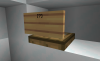trapdoor.png