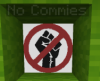 upload_2022-7-21_13-44-58.png