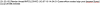 Screenshot 2022-07-21 at 19.02.22.png