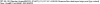 Screenshot 2022-07-21 at 19.02.17.png