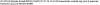 Screenshot 2022-07-21 at 19.01.55.png