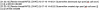upload_2022-7-21_19-3-53.png