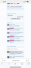 33C96572-4A00-4CB0-A88F-D02FE8C6D5FB.png