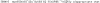 upload_2022-7-24_9-22-2.png