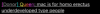 Screenshot 2022-07-24 at 09.16.25.png