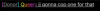 Screenshot 2022-07-24 at 09.15.39.png