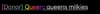 Screenshot 2022-07-24 at 09.14.55.png