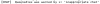 upload_2022-7-24_17-40-57.png