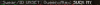 upload_2022-7-24_19-33-25.png
