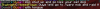 upload_2022-7-24_19-33-53.png