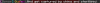 upload_2022-7-24_19-34-40.png