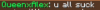 upload_2022-7-24_19-35-12.png