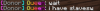 upload_2022-7-24_19-36-22.png
