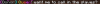 upload_2022-7-24_19-36-34.png
