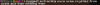 upload_2022-7-24_19-39-35.png
