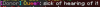 upload_2022-7-24_19-40-35.png