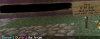 upload_2022-7-26_19-11-2.jpeg