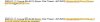 upload_2022-7-27_20-44-1.jpeg