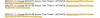 upload_2022-7-27_20-44-1.jpeg