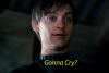 Gonna Cry.png