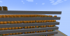 upload_2022-7-30_4-13-33.png