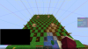 Screenshot 2022-07-30 at 16.47.01.png