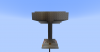 2022-07-30_15.43.49.png