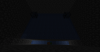 2022-07-30_16.33.23.png