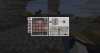 ShulkerBox.png