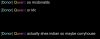 upload_2022-7-31_17-1-30.jpeg