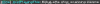 upload_2022-8-4_17-52-16.png