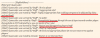 upload_2022-8-5_4-38-9.png