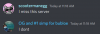 I dont miss skyblock .png