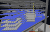 upload_2022-8-13_7-45-30.png
