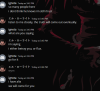 Screenshot 2022-08-12 154456.png