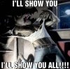 E966C0F0-00F2-448C-A874-2961DDF75E85.jpeg
