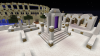 Skyblock night 2.png