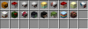 heads4sale18.8.22.png