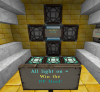 upload_2022-8-25_20-44-15.png