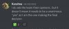 225482F4-B762-45D6-8E40-4BCCD0D88BCD.jpeg