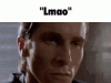 patrick-bateman-christian-bale.gif